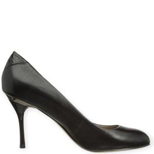 Sam Edelman Women's Camdyn Pump SZ 8